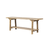 Talyn Console Table 21 - FURNITURE - console table Four Hands