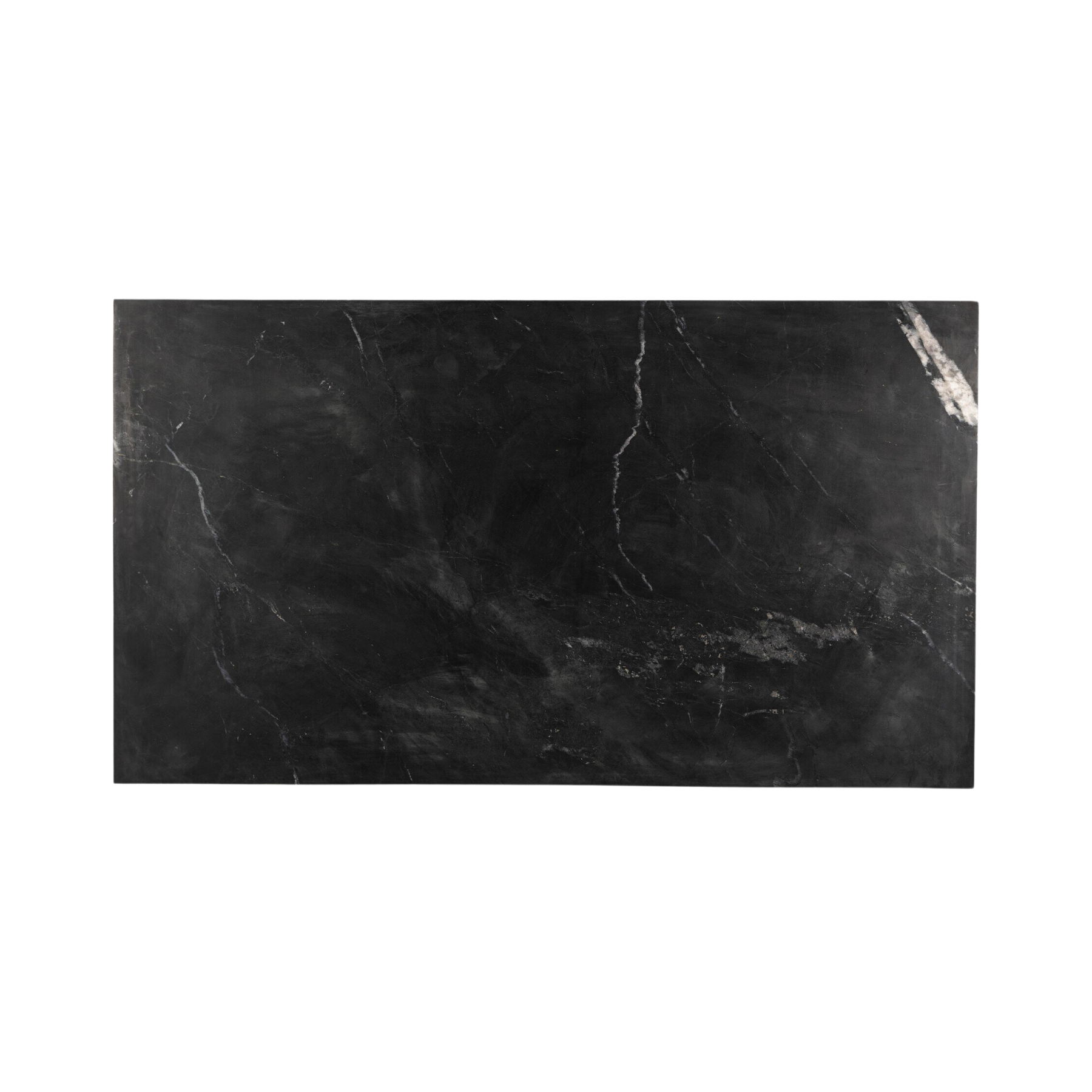 FLOOR MODEL - Kade Coffee Table FURNITURE- floor model Four Hands