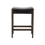 Ayva Counter Stool Counter/Bar Stools Four Hands