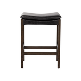 Ayva Counter Stool Counter/Bar Stools Four Hands