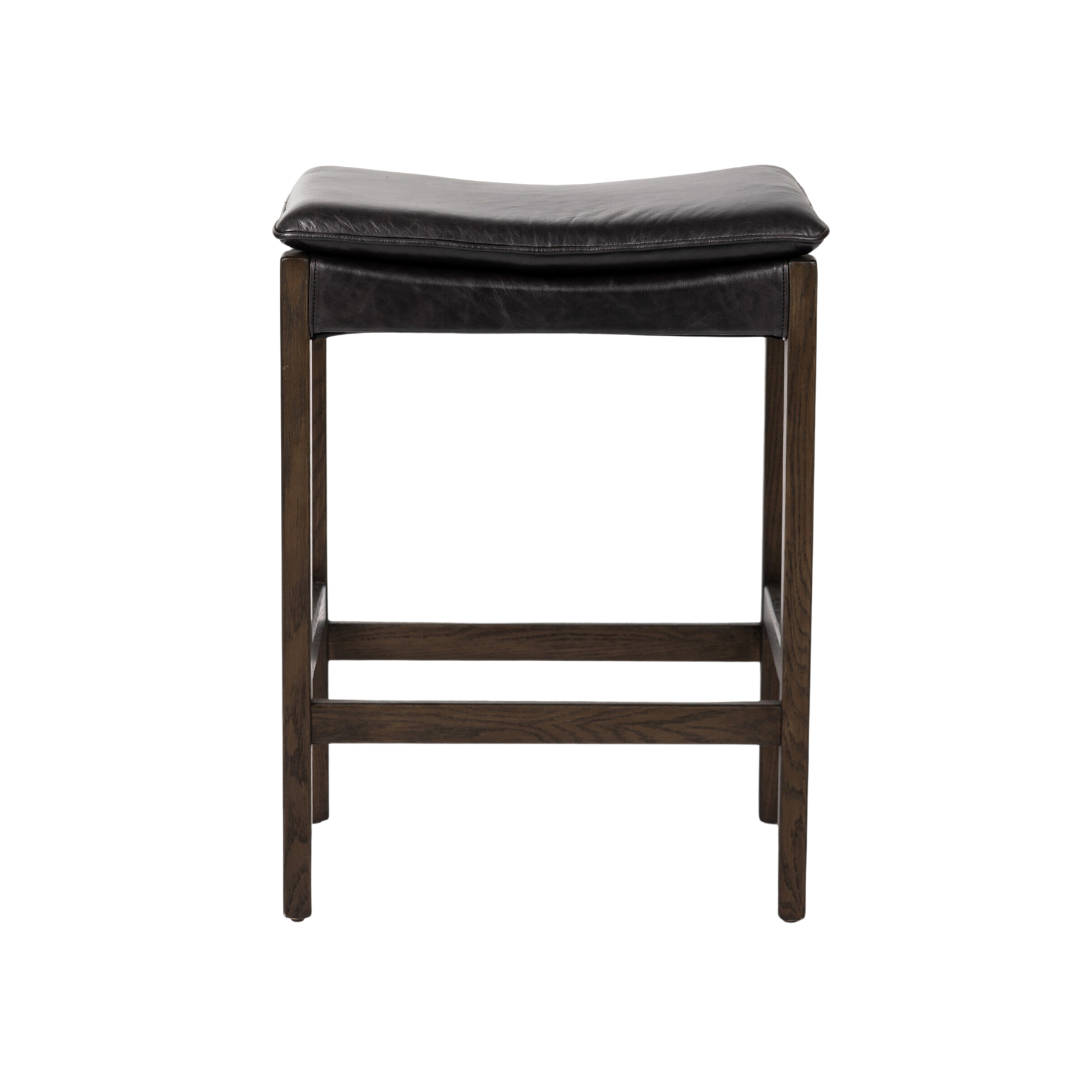 Ayva Counter Stool Counter/Bar Stools Four Hands