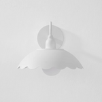 Yael Sconce LIGHTING - sconce Hudson Valley Lighting
