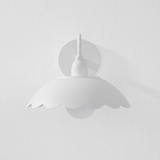 Yael Sconce LIGHTING - sconce Hudson Valley Lighting