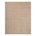 Loloi Thorne Sand Rug RUGS-solid Loloi