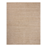 Loloi Thorne Sand Rug RUGS-solid Loloi