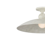 Teelin Flush Mount Flush Mounts Hudson Valley Lighting