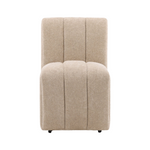 Willaby Dining Chair Dining Chairs Dovetail