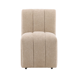 Willaby Dining Chair Dining Chairs Dovetail