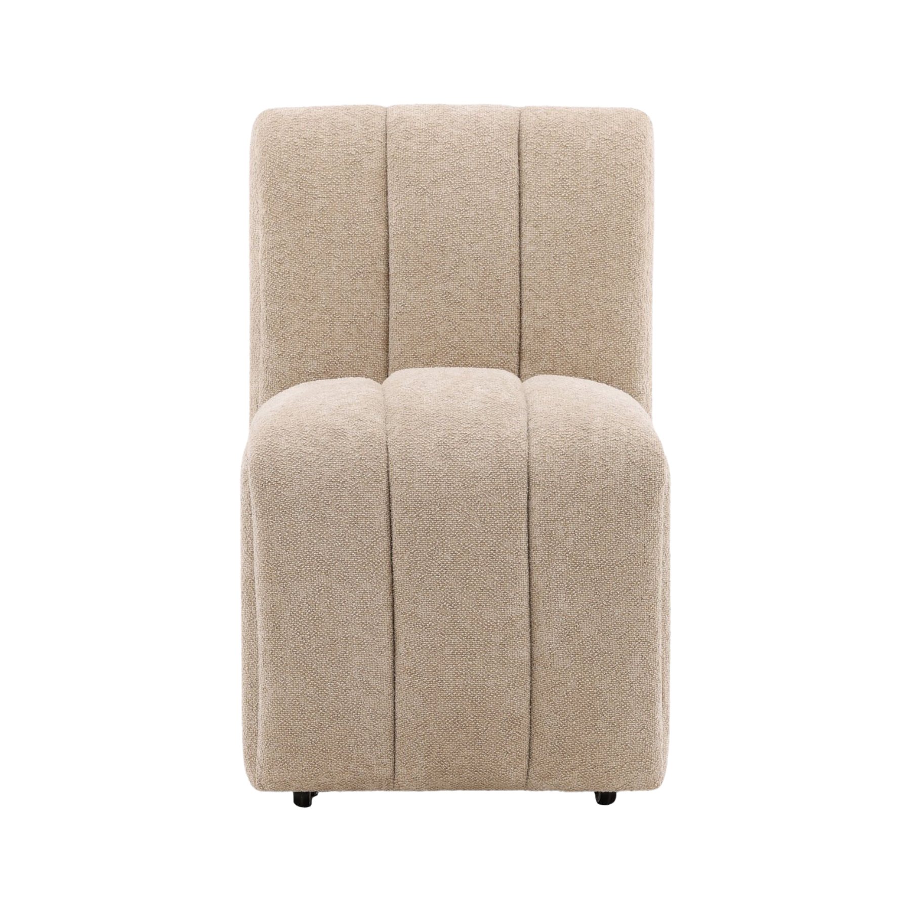 Willaby Dining Chair Dining Chairs Dovetail