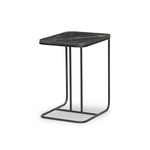 Adalley C End Table FURNITURE - accent table Four Hands