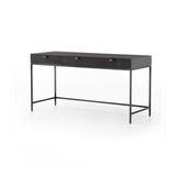 Trey Desk 17 - FURNITURE - desks Four Hands