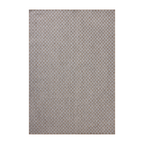 Amber Lewis x Loloi Topanga Natural / Silver Rug 5-Rugs - indoor/outdoor Loloi