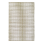 Mallow Green Reversible Rug 5-Rugs - indoor/outdoor Momeni