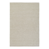 Mallow Green Reversible Rug 5-Rugs - indoor/outdoor Momeni