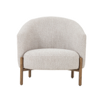 Edric Chair 3 - FURNITURE - chair Four Hands