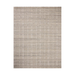 IN STORE - Loloi Sonya Pebble / Fog Rug IN STORE - Rugs Loloi