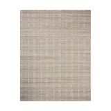 IN STORE - Loloi Sonya Pebble / Fog Rug IN STORE - Rugs Loloi