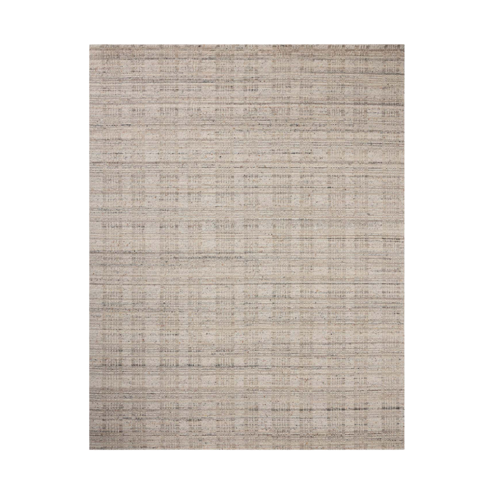 IN STORE - Loloi Sonya Pebble / Fog Rug IN STORE - Rugs Loloi