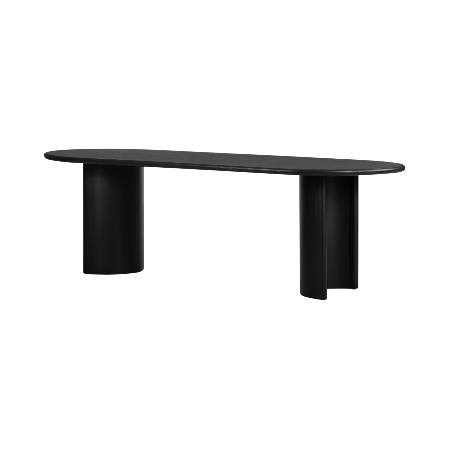 Paden Dining Table dining table Four Hands