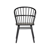 Conroy Dining Chair Dining Chairs Four Hands