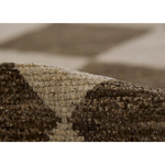 Willa Brown Harlequin Rug 0-rugs-wool Momeni