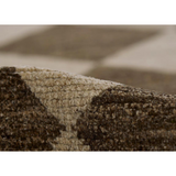 Willa Brown Harlequin Rug 0-rugs-wool Momeni