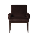 Joss Dining Chair Dining Chairs Four Hands