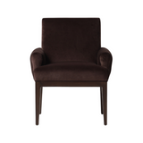 Joss Dining Chair Dining Chairs Four Hands