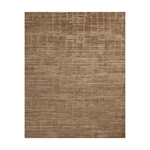 Jean Stoffer x Loloi Daniel Fawn Rug 1- RUGS - wool Loloi
