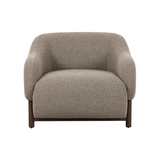 Alister Chair Chairs Four Hands