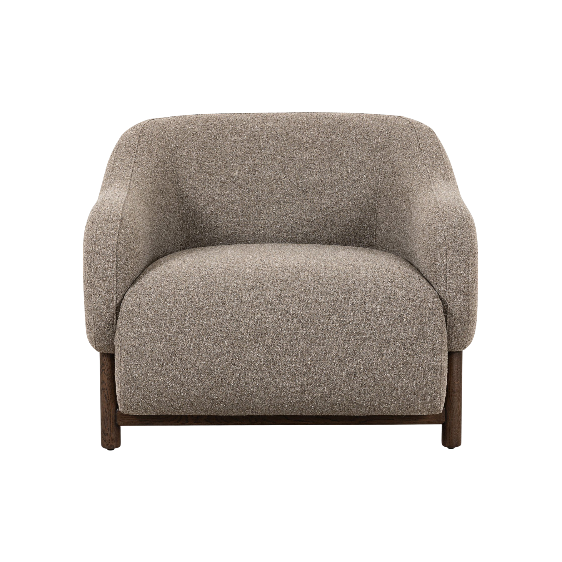 Alister Chair Chairs Four Hands