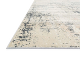 Loloi Lucia Granite 0-RUGS-patterned Loloi