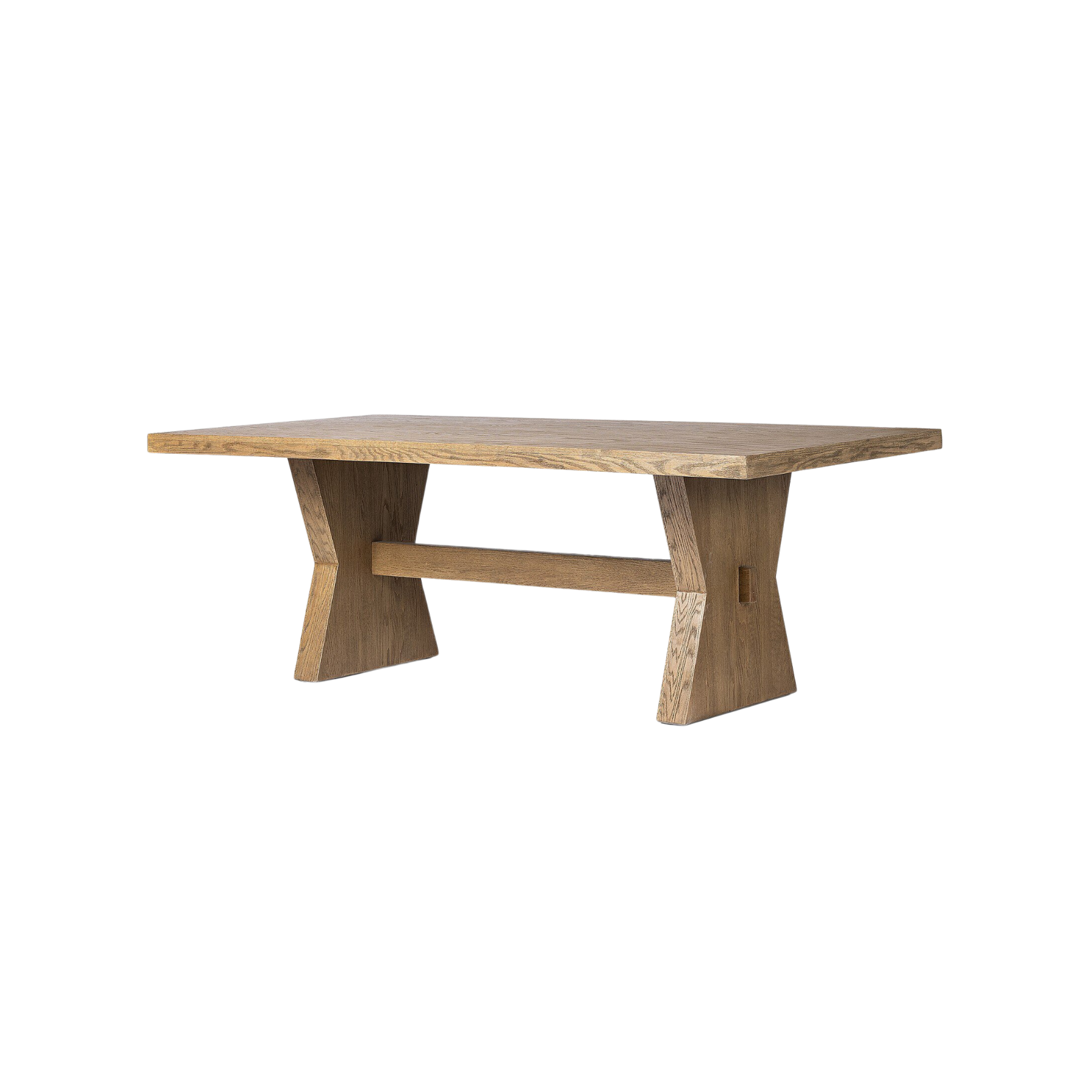 Diantha Dining Table Dining Tables Four Hands