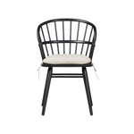 Conroy Dining Chair Dining Chairs Four Hands