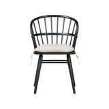 Conroy Dining Chair Dining Chairs Four Hands
