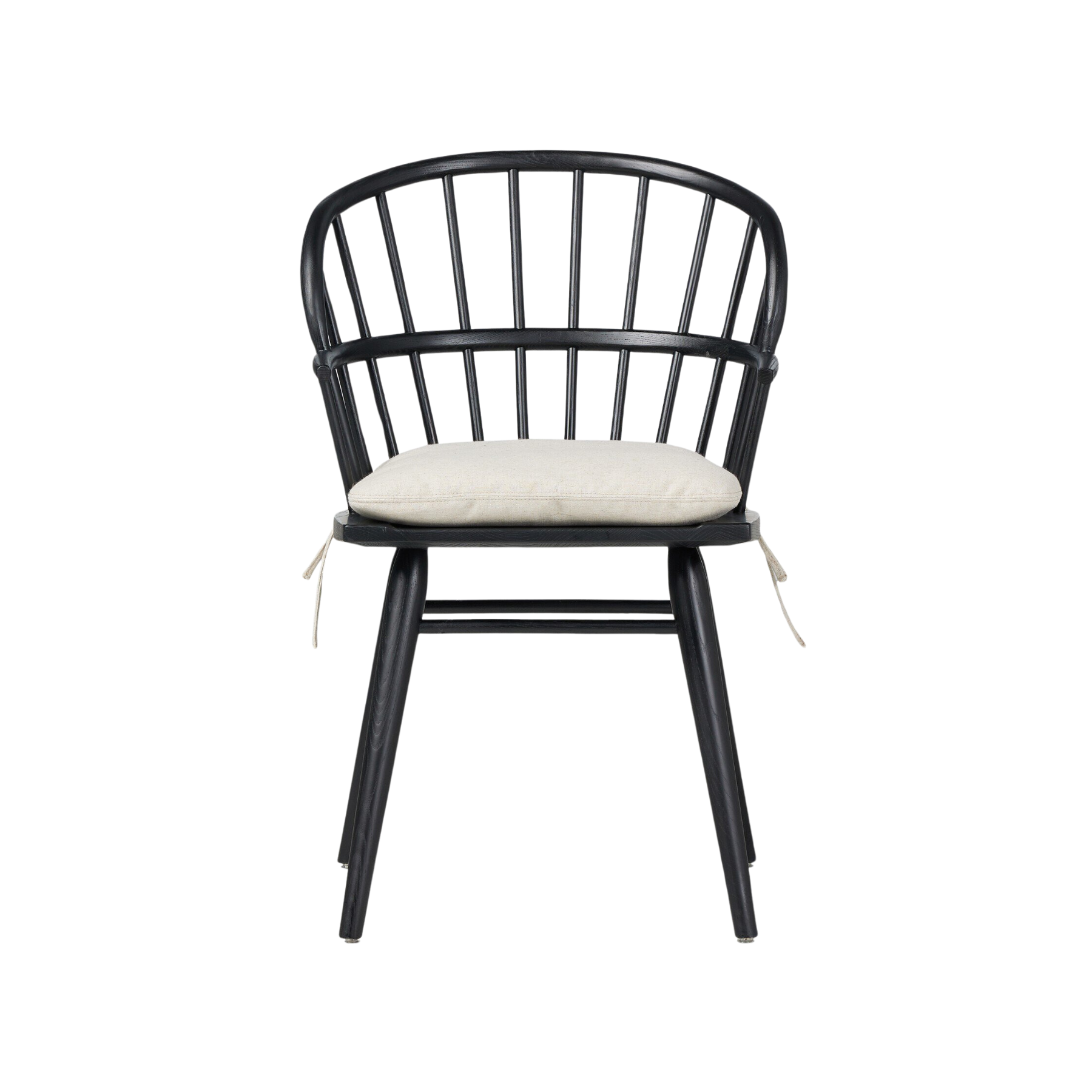 Conroy Dining Chair Dining Chairs Four Hands