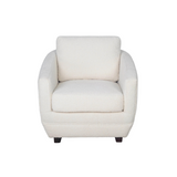 Baltimore Club Chair 3 - FURNITURE - chair LH IMPORTS