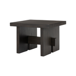 Inglewood End Table 4 - a - FURNITURE - accent table Four Hands