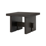 Inglewood End Table 4 - a - FURNITURE - accent table Four Hands
