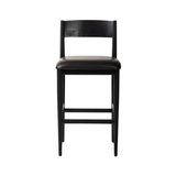 Maeve Bar & Counter Stool Counter/Bar Stools Four Hands
