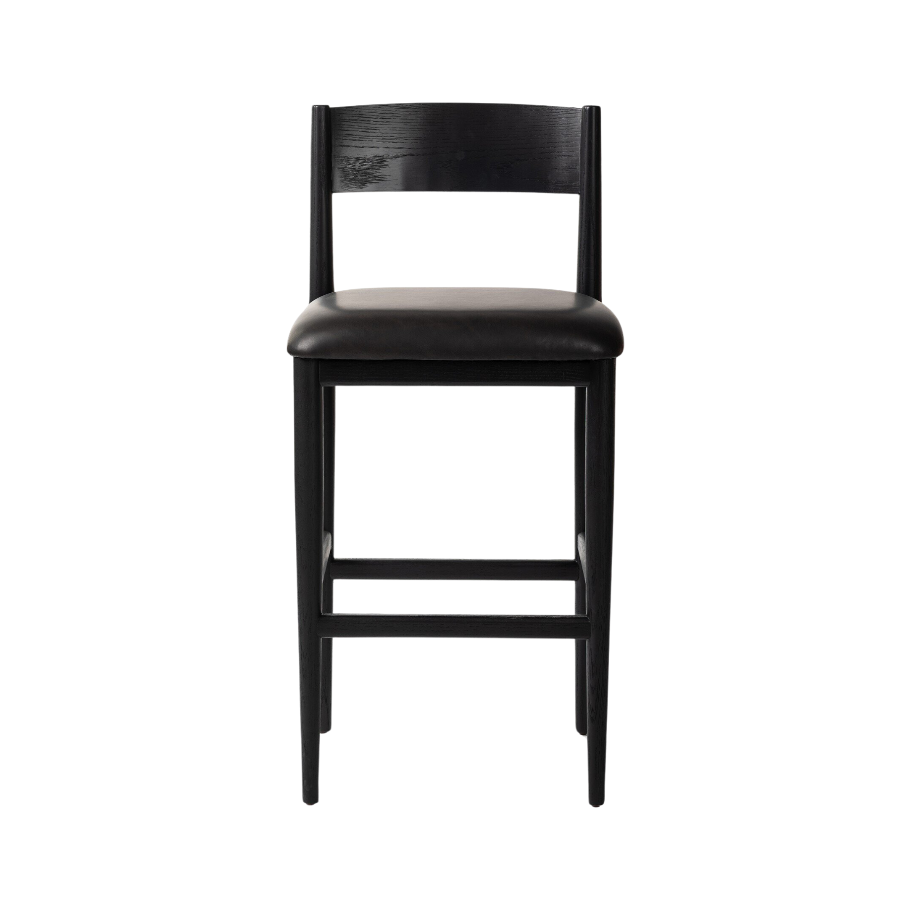 Maeve Bar & Counter Stool Counter/Bar Stools Four Hands
