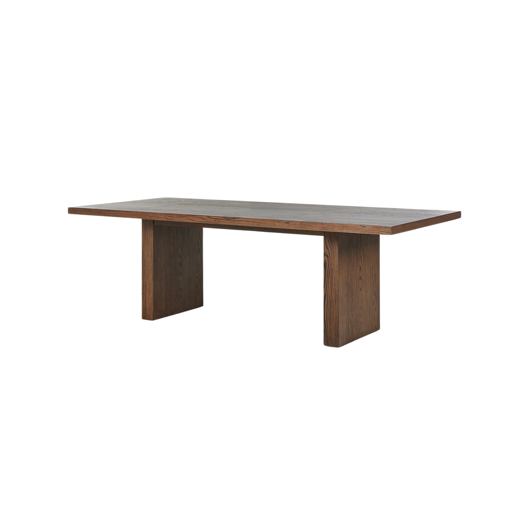 Trinity Dining Table Dining Tables Four Hands