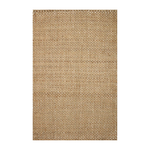 Loloi Cooper Natural Rug 0-RUGS - jute Loloi