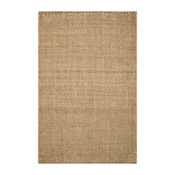 Loloi Cooper Natural Rug 0-RUGS - jute Loloi