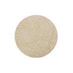 Pascal End Table 4 - a - FURNITURE - accent table Four Hands