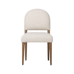 Abegail Dining Chair Dining Chairs Four Hands