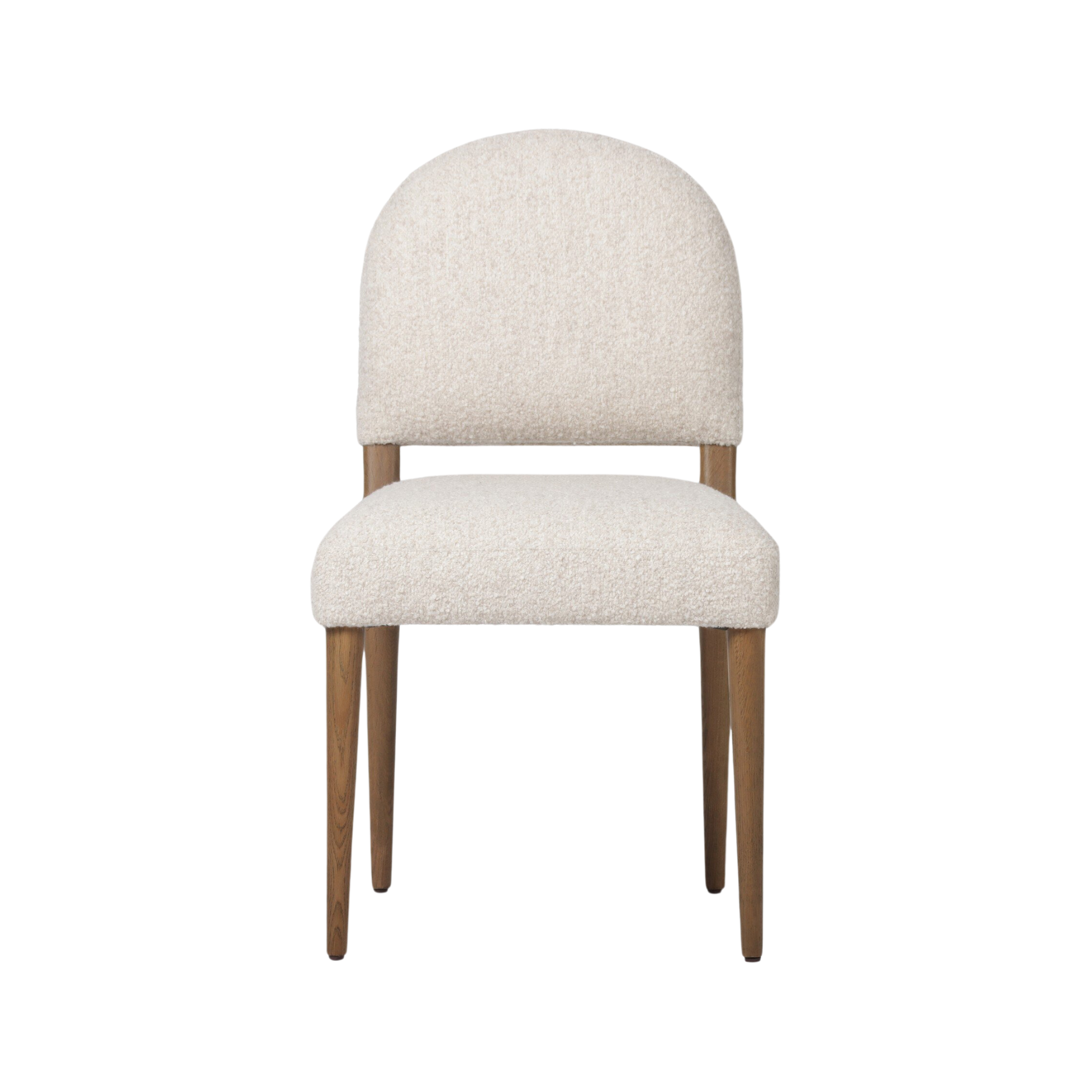 Abegail Dining Chair Dining Chairs Four Hands