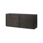 Leah Dresser FURNITURE - dresser Four Hands