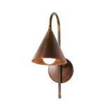Jessa Wall Sconce LIGHTING - floor lamp Four Hands