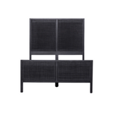 Sylvie Bed Beds Four Hands